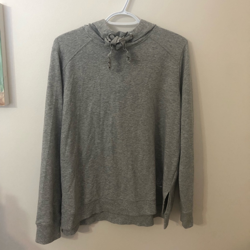 Michael Kors sweater